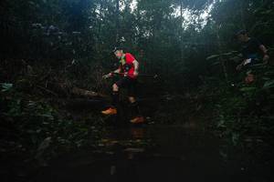 BIB: 
                            <button type="button" onclick="openModal(22517486)" class="btn btn-primary btn-sm float-right btn-popup" data-toggle="modal" data-target=".modal-high-quality">
                        <i class="fas fa-shopping-cart"></i> Add to Cart
                    </button>
                                            <button type="button" onclick="isThisMe(22517486, true)" class="btn btn-success btn-sm float-right btn-popup btn-isme hidden" data-toggle="tooltip" data-placement="bottom" title="นี่คือรูปของคุณใช่ไหม คลิกที่นี่เพื่อเอาเข้าอัลบั้ม">
                        <i class="fas fa-plus"></i> Add to album
                    </button>
                    <button type="button" onclick="isThisMe(22517486, false)" class="btn btn-warning btn-sm float-right btn-popup btn-isnotme hidden">
                        <i class="fas fa-ban"></i> Remove from album
                    </button>